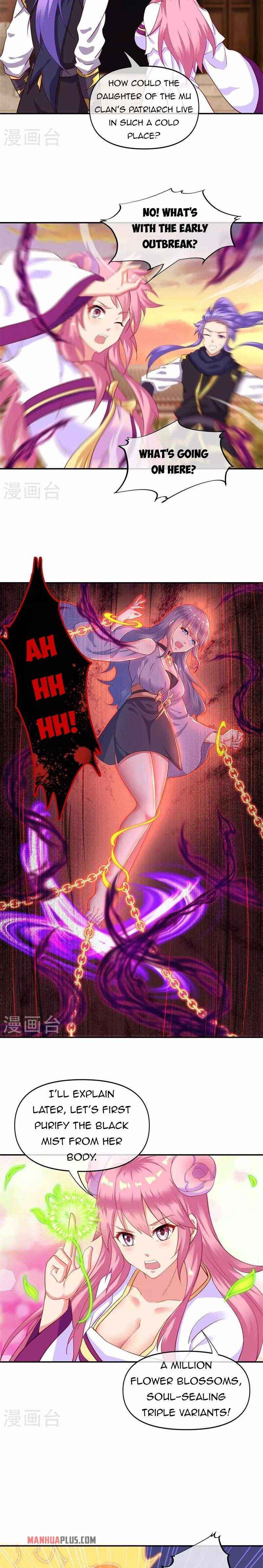 Page 3 of Chapter 382