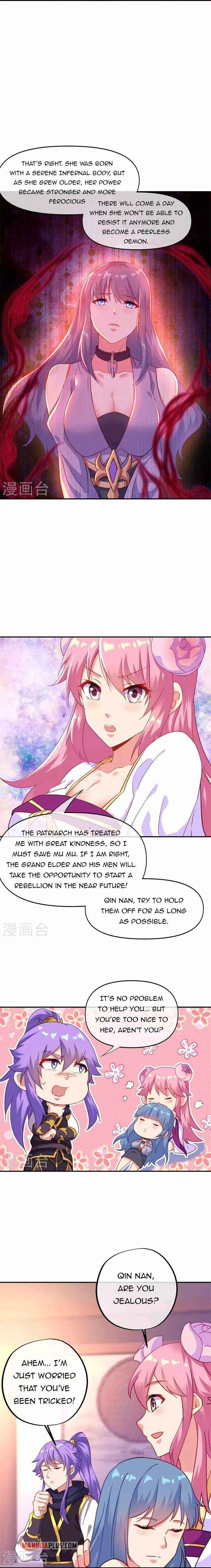 Page 5 of Chapter 382