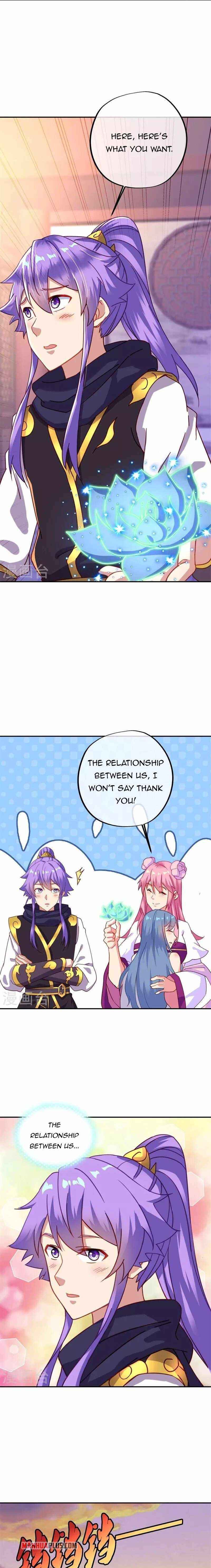 Page 6 of Chapter 382