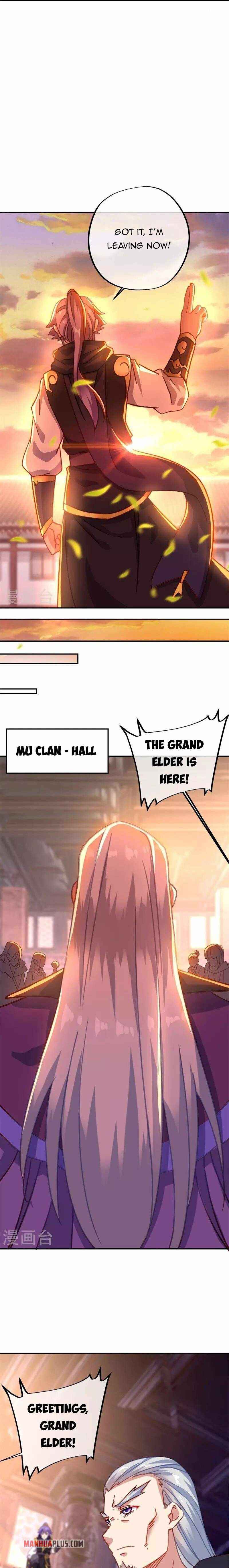 Page 8 of Chapter 382