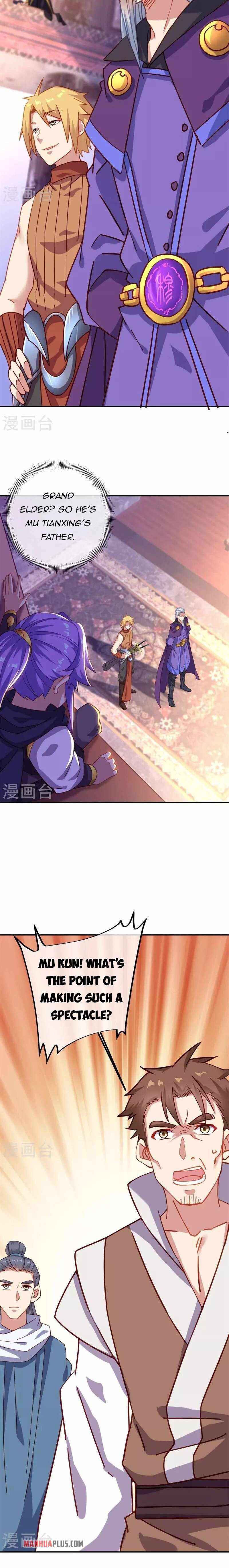 Page 9 of Chapter 382