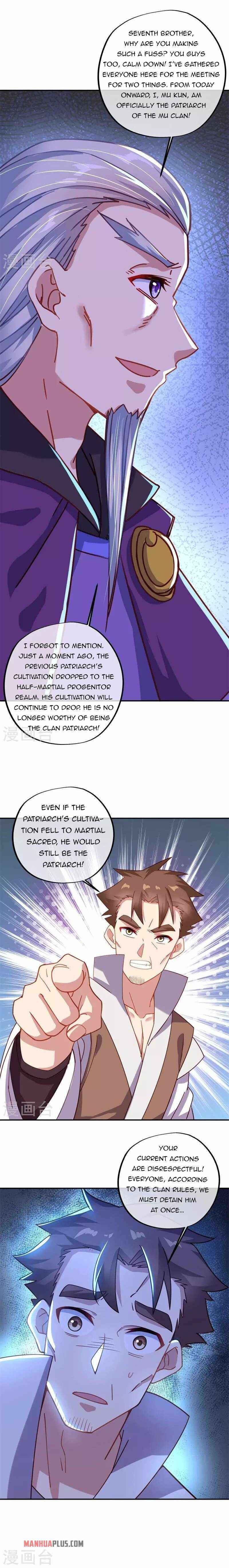 Page 10 of Chapter 382