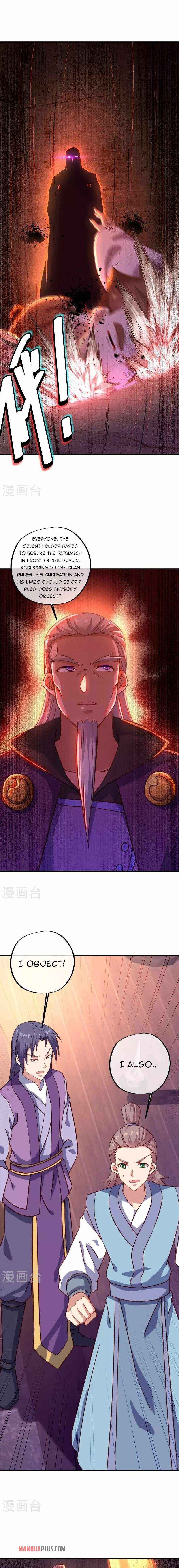 Page 11 of Chapter 382