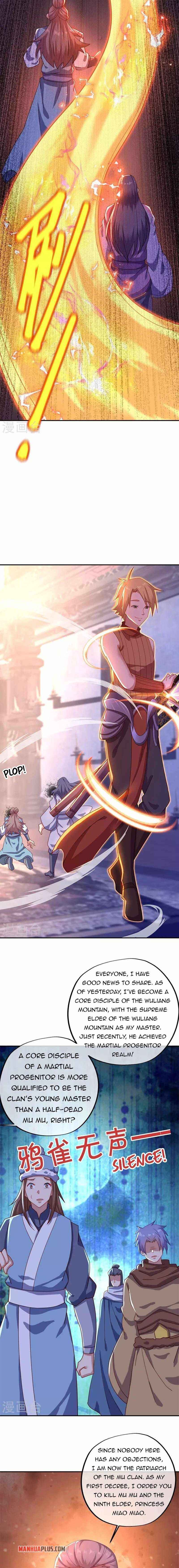 Page 12 of Chapter 382