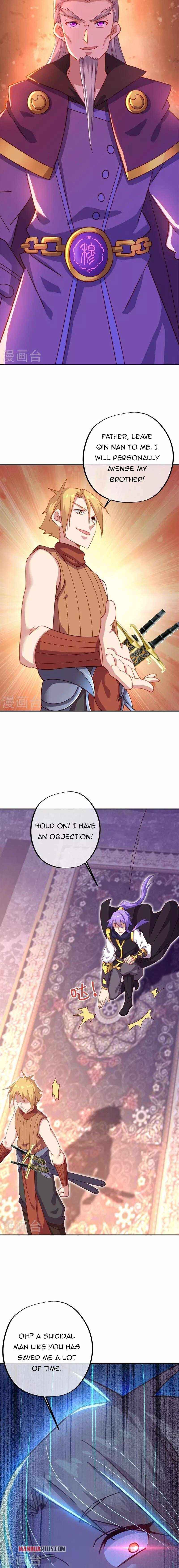 Page 13 of Chapter 382