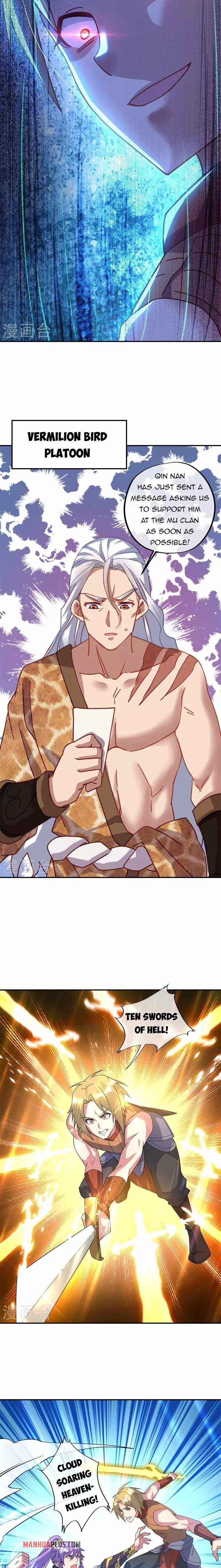 Page 14 of Chapter 382