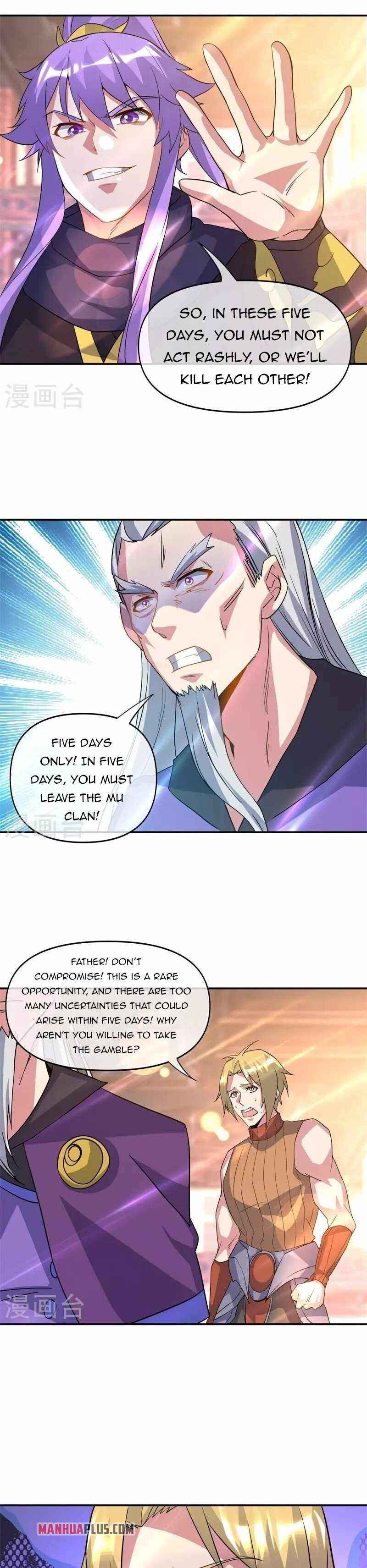 Page 18 of Chapter 382