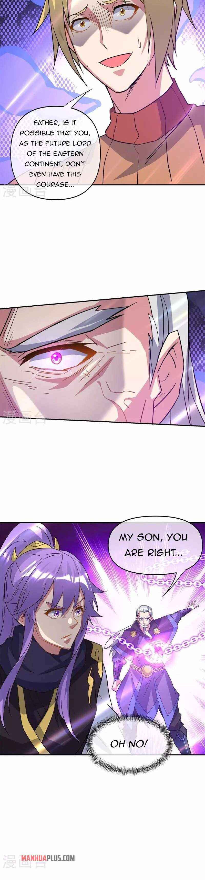 Page 19 of Chapter 382