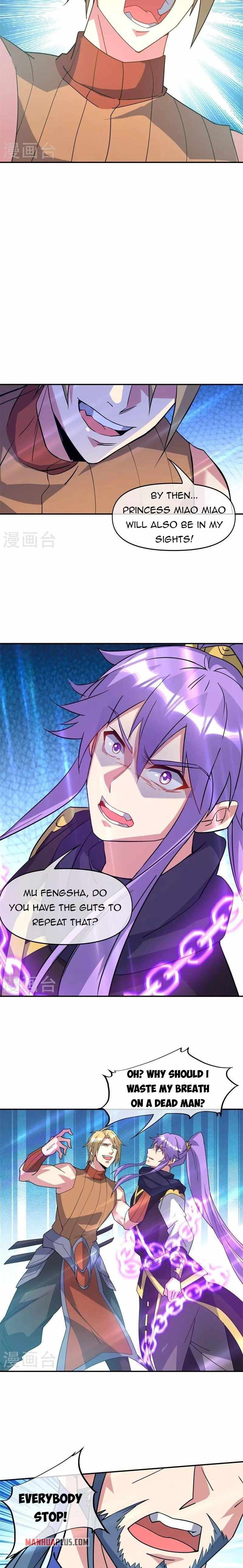 Page 3 of Chapter 383