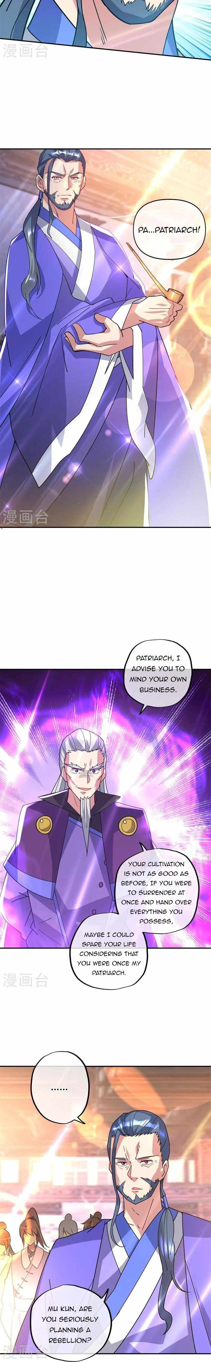 Page 4 of Chapter 383
