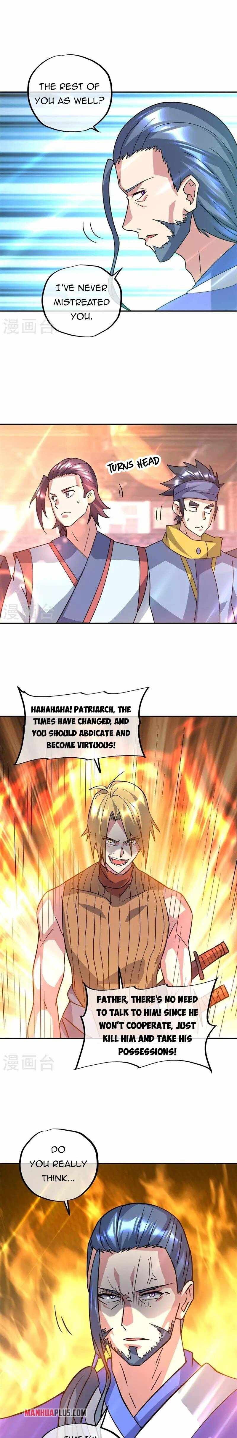 Page 5 of Chapter 383