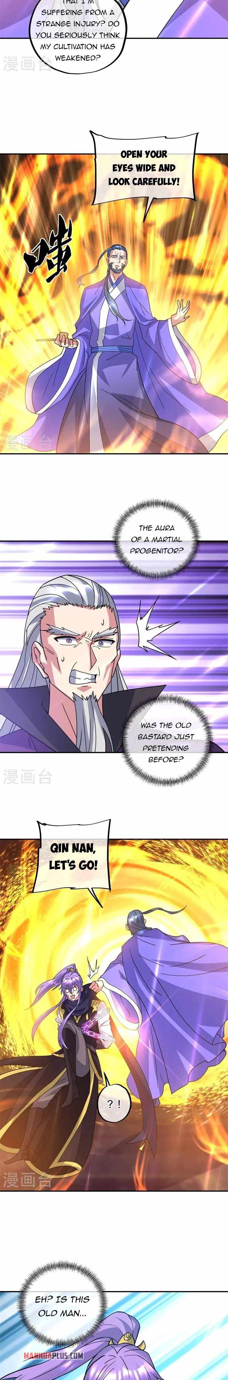 Page 6 of Chapter 383