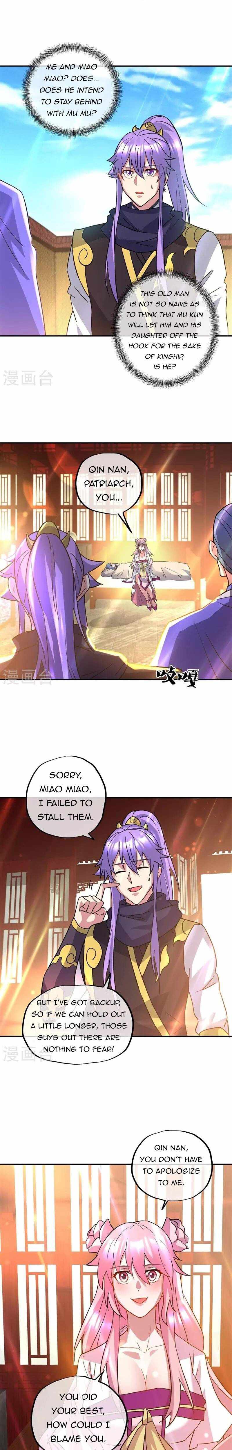 Page 8 of Chapter 383