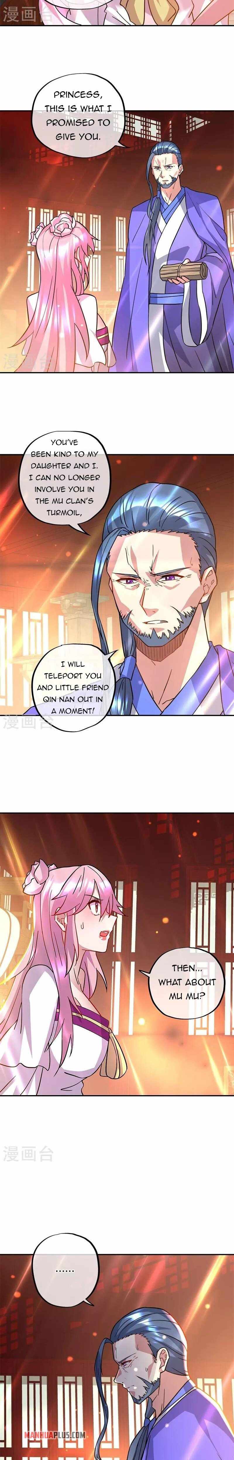 Page 9 of Chapter 383