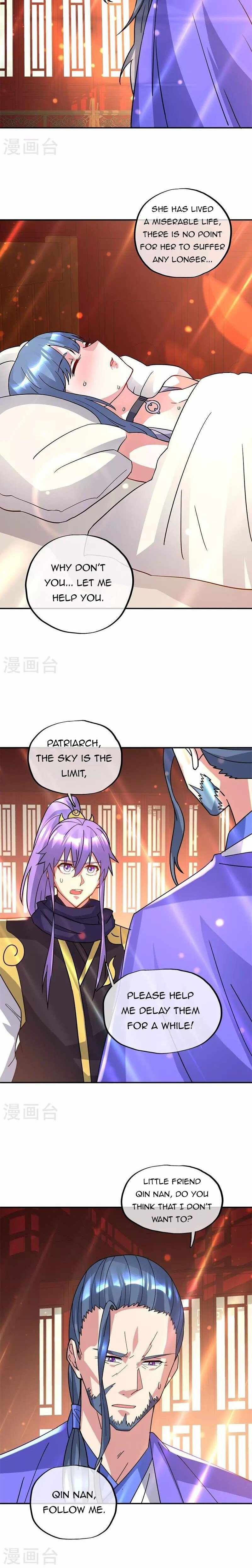 Page 10 of Chapter 383