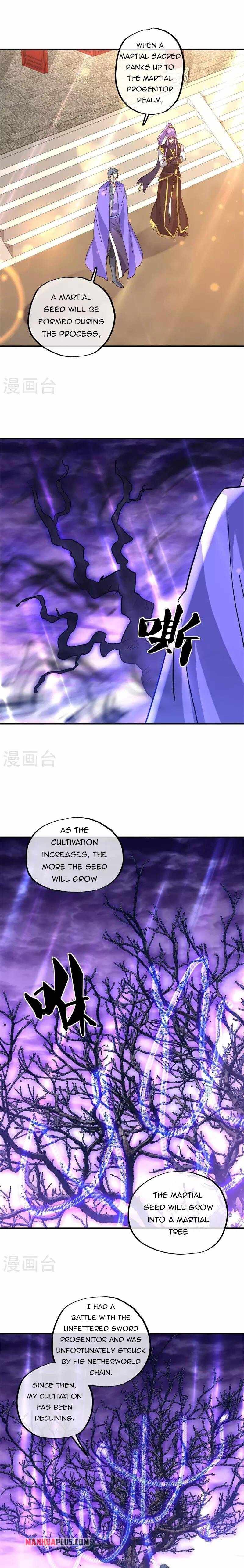 Page 11 of Chapter 383