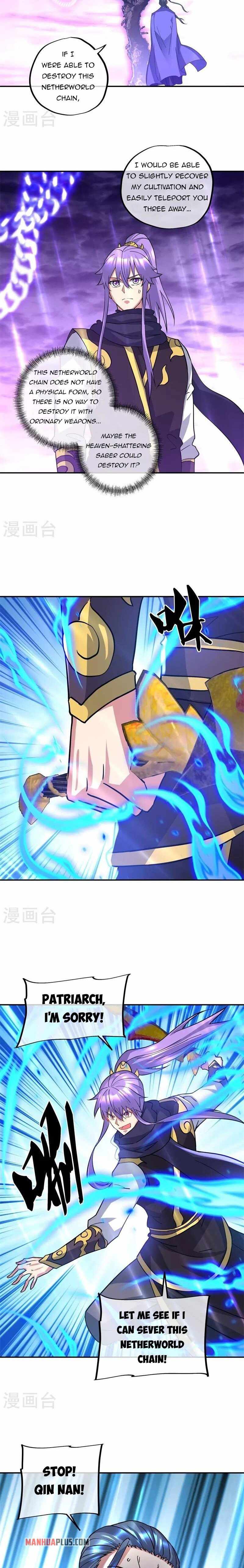Page 12 of Chapter 383