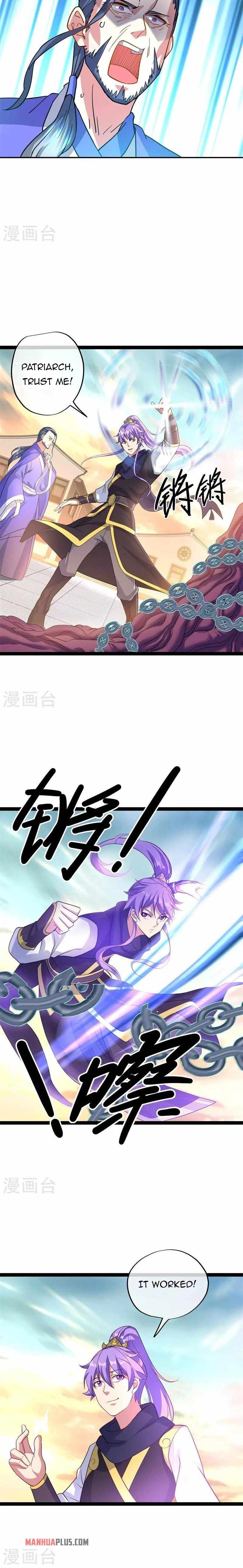 Page 13 of Chapter 383