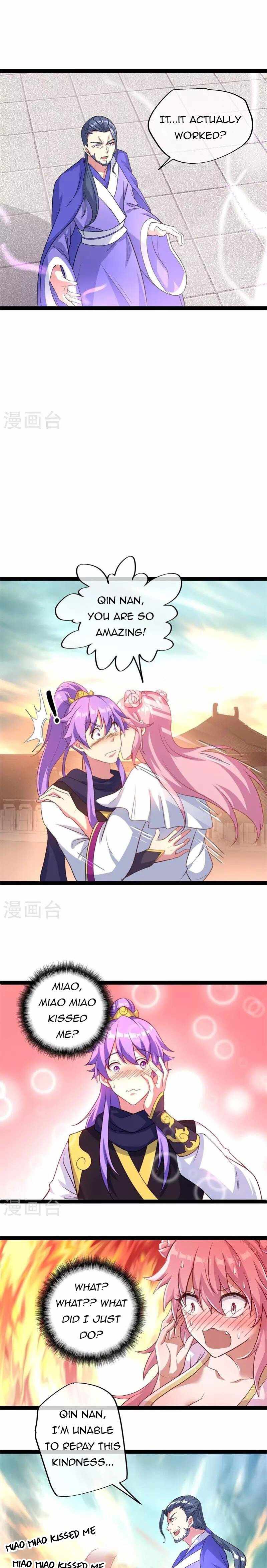 Page 14 of Chapter 383