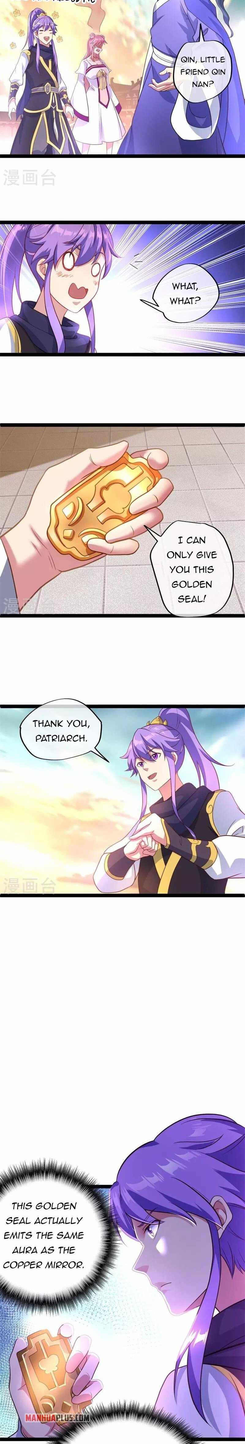 Page 15 of Chapter 383