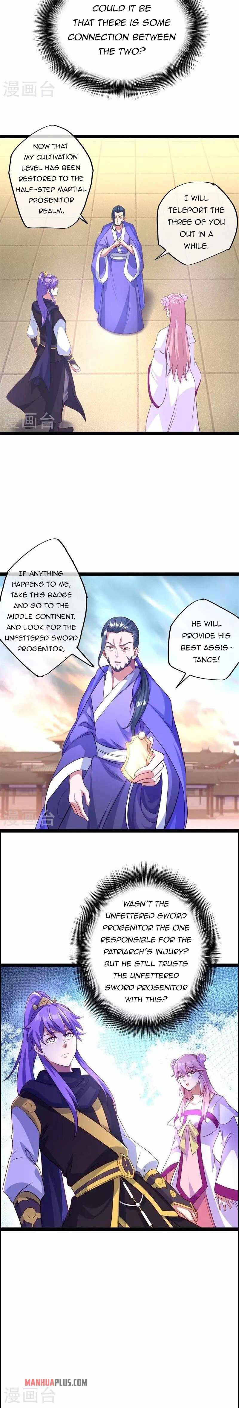 Page 16 of Chapter 383