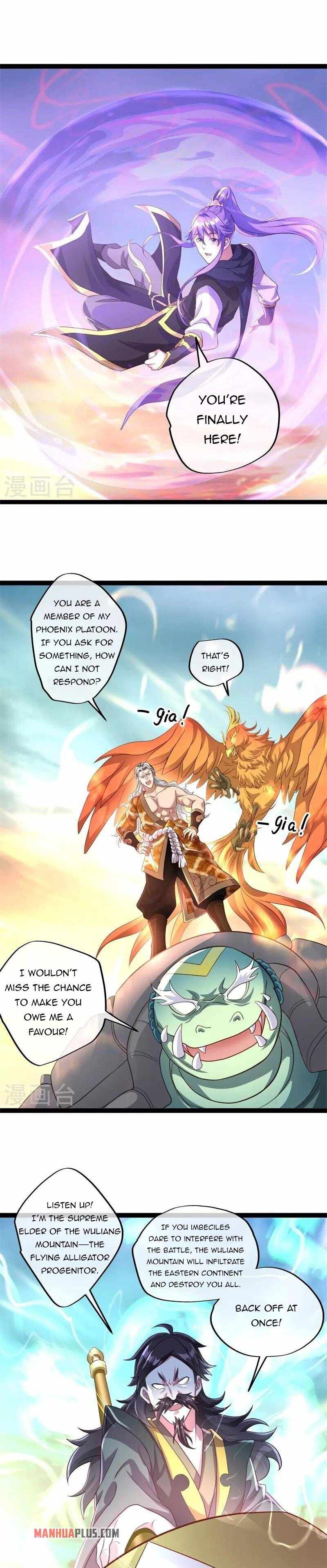Page 2 of Chapter 385
