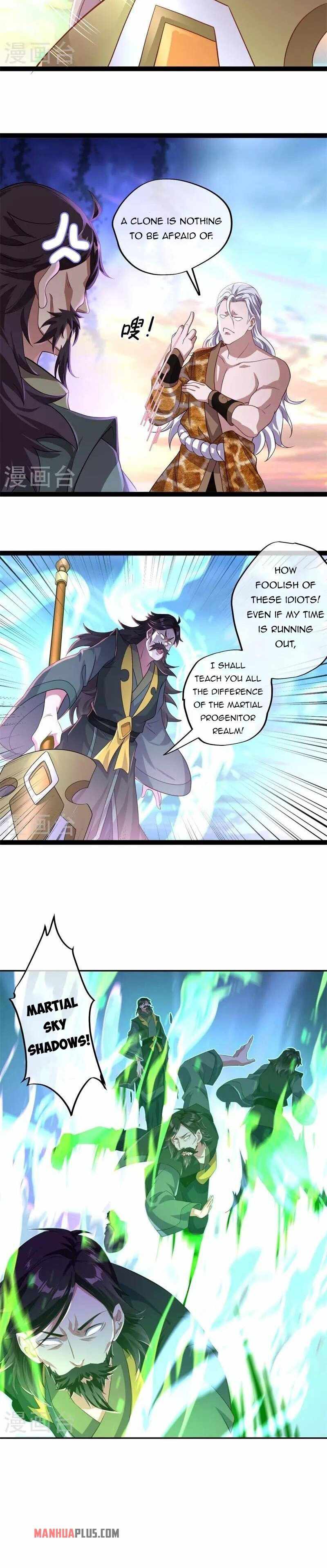 Page 3 of Chapter 385