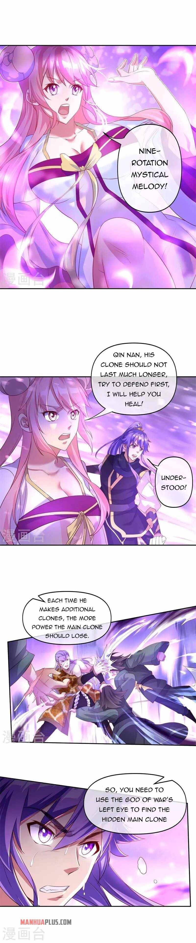 Page 4 of Chapter 385