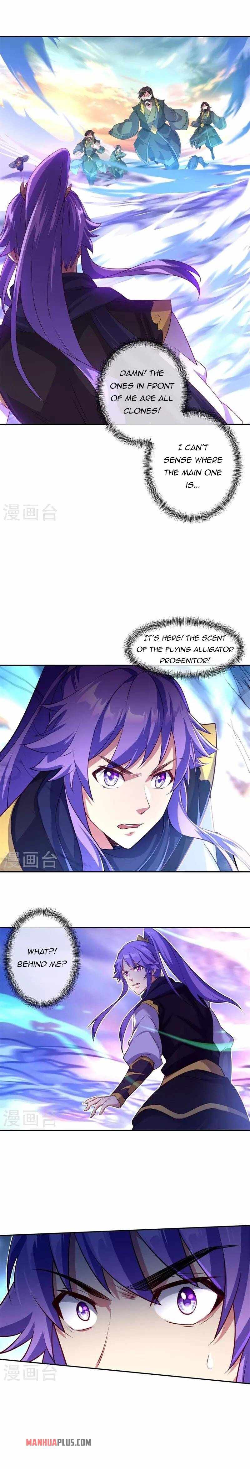 Page 5 of Chapter 385