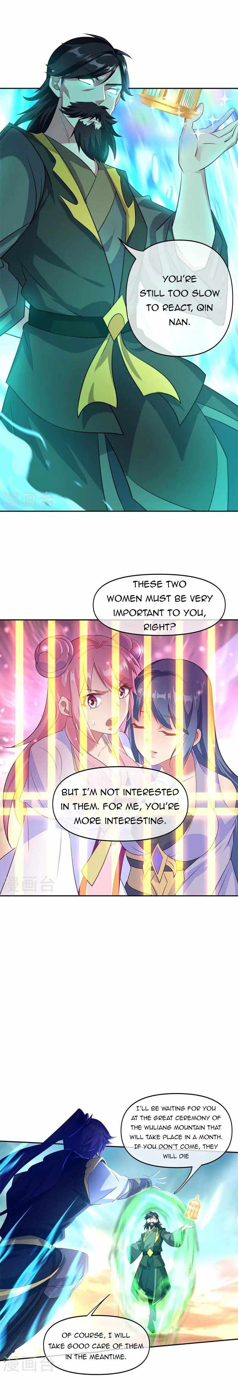 Page 6 of Chapter 385