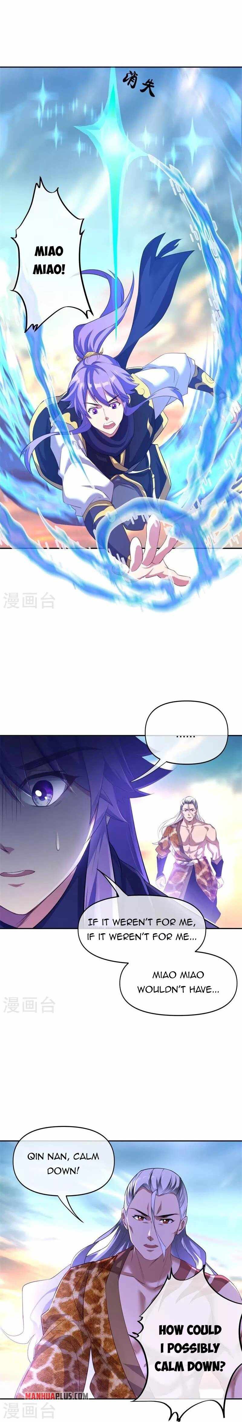 Page 7 of Chapter 385