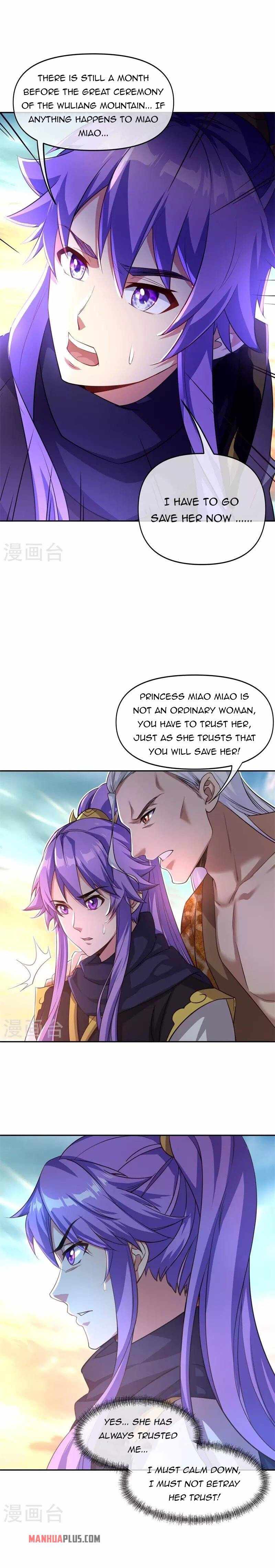 Page 8 of Chapter 385