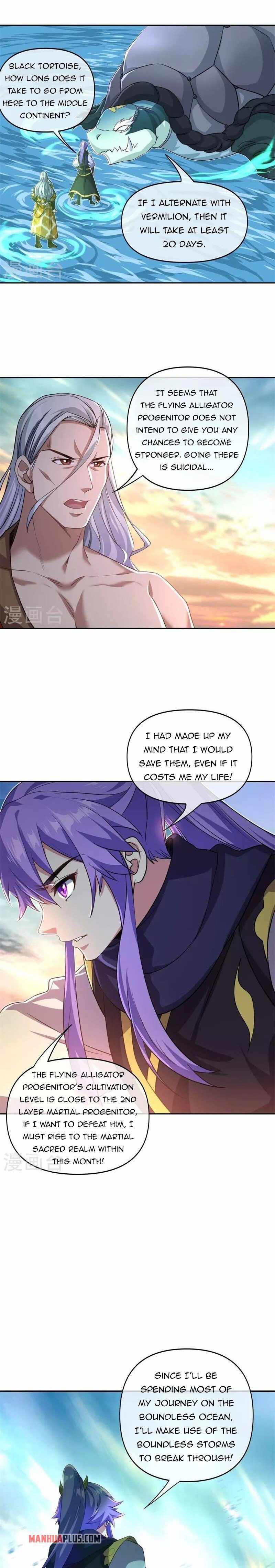 Page 9 of Chapter 385