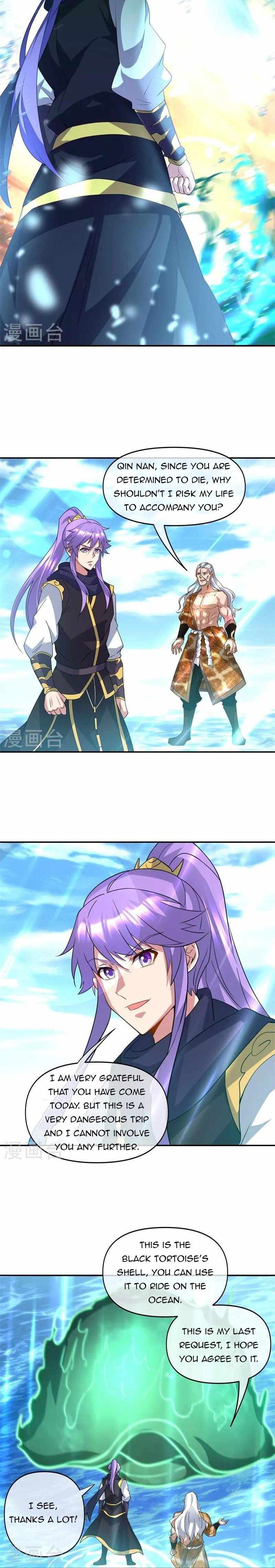 Page 10 of Chapter 385