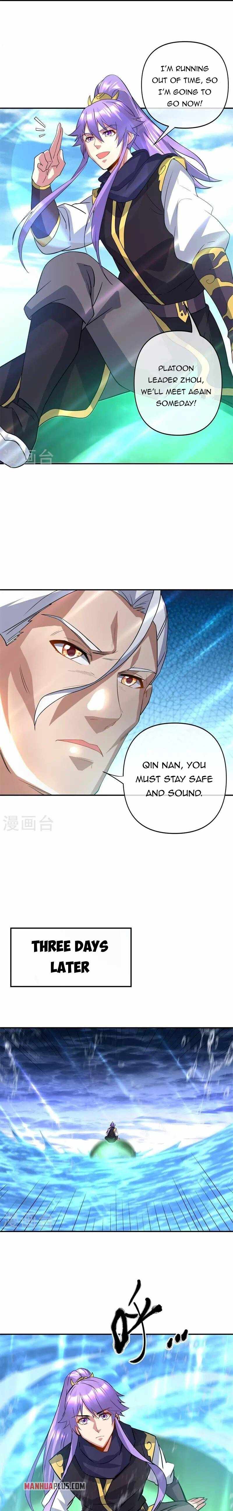 Page 11 of Chapter 385