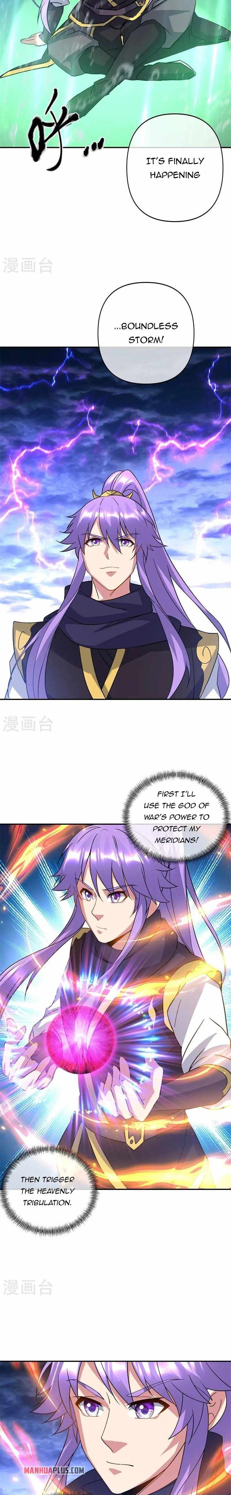 Page 12 of Chapter 385