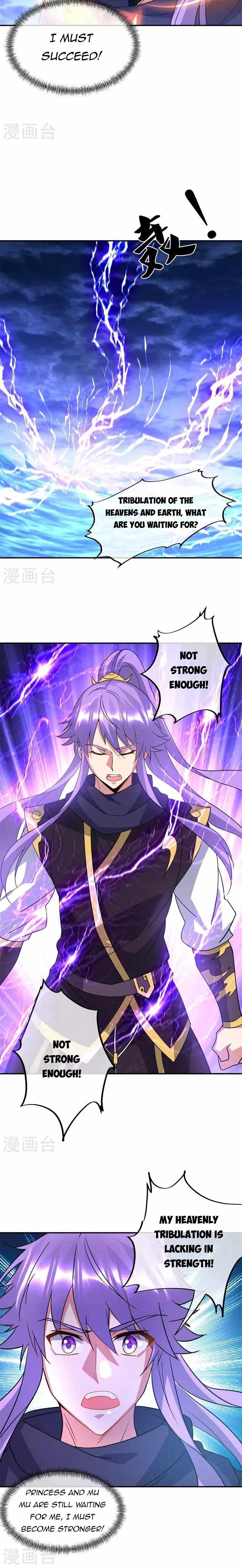 Page 13 of Chapter 385