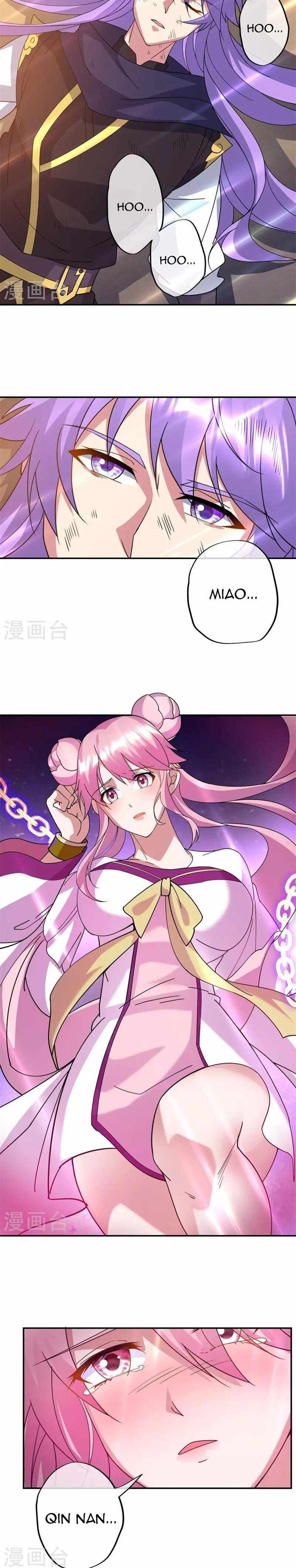 Page 15 of Chapter 385