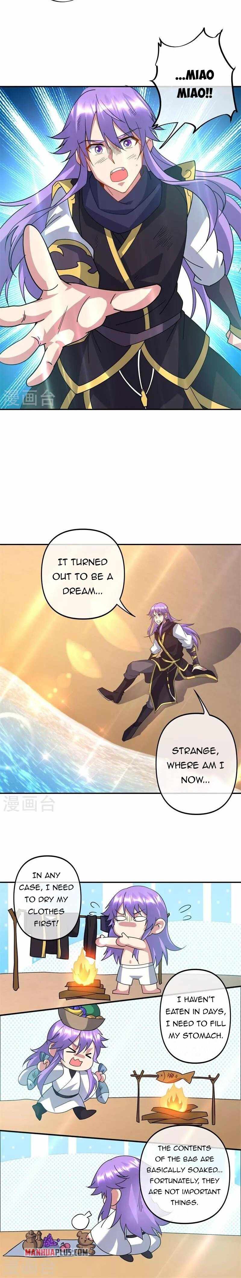 Page 16 of Chapter 385
