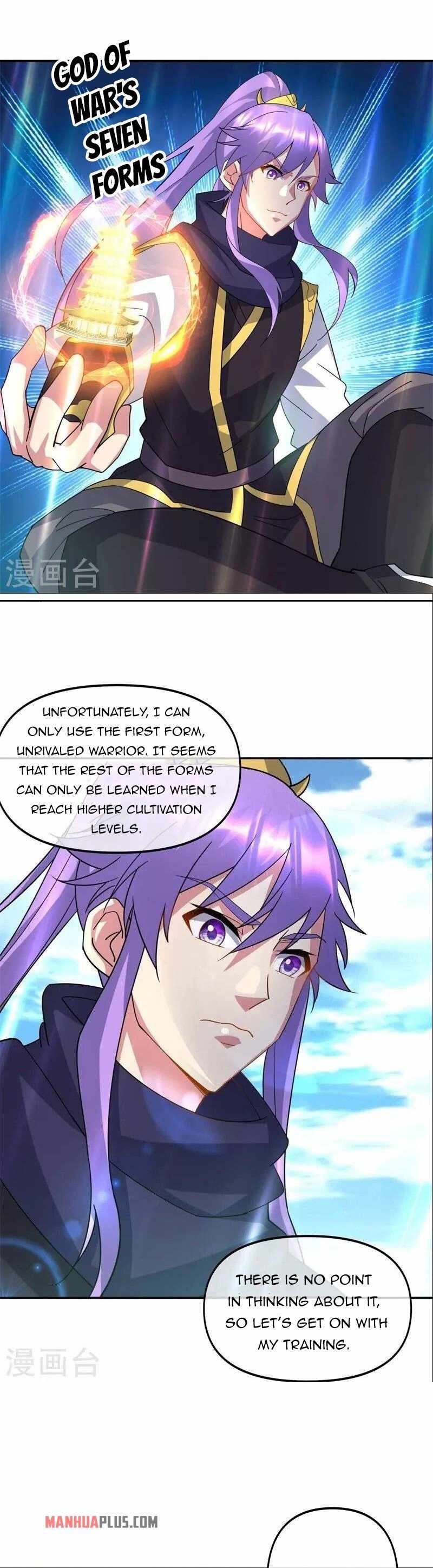 Page 18 of Chapter 385