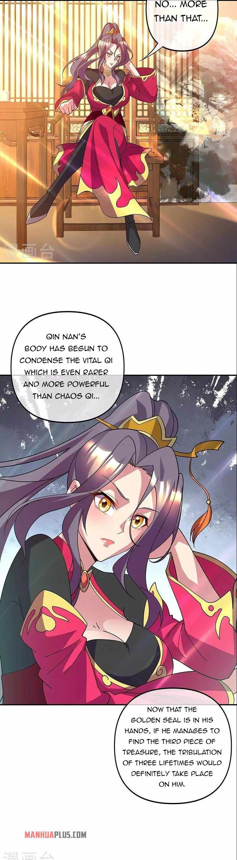 Page 19 of Chapter 385