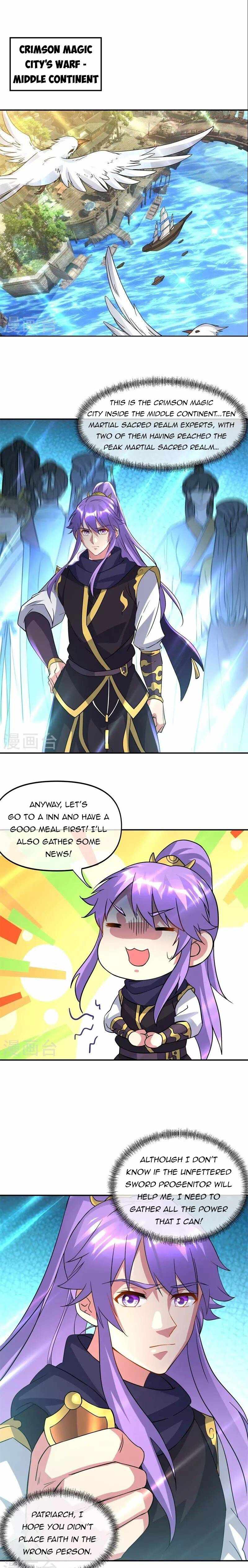 Page 2 of Chapter 386