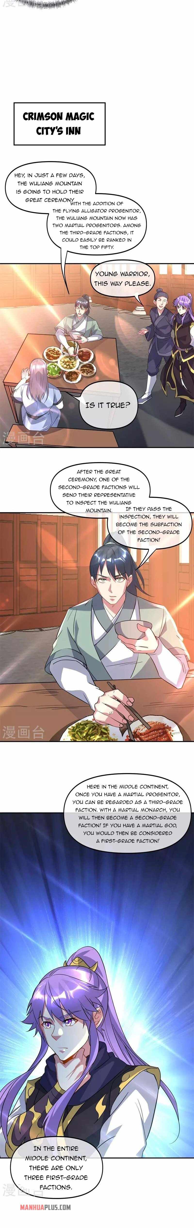 Page 3 of Chapter 386