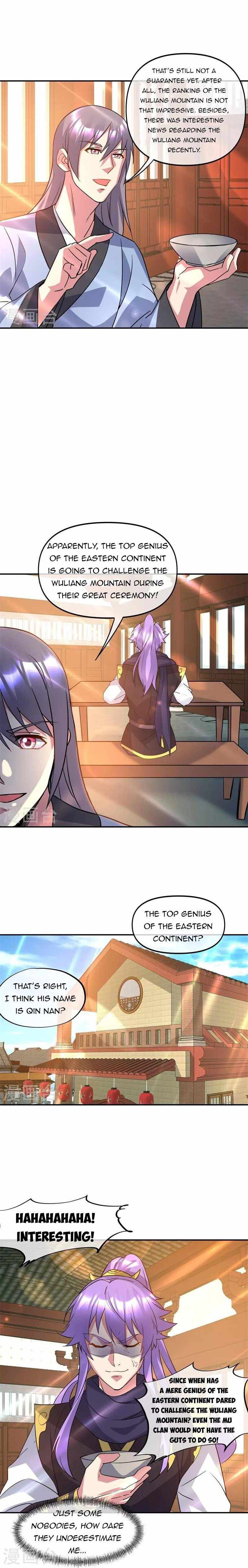 Page 4 of Chapter 386