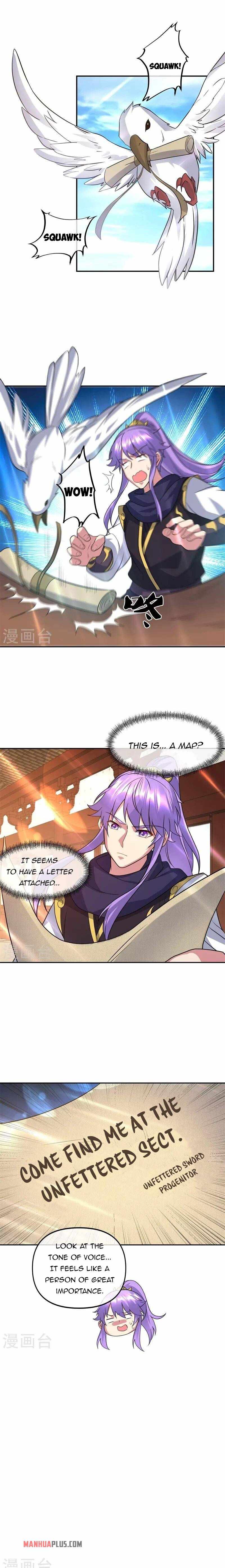 Page 5 of Chapter 386