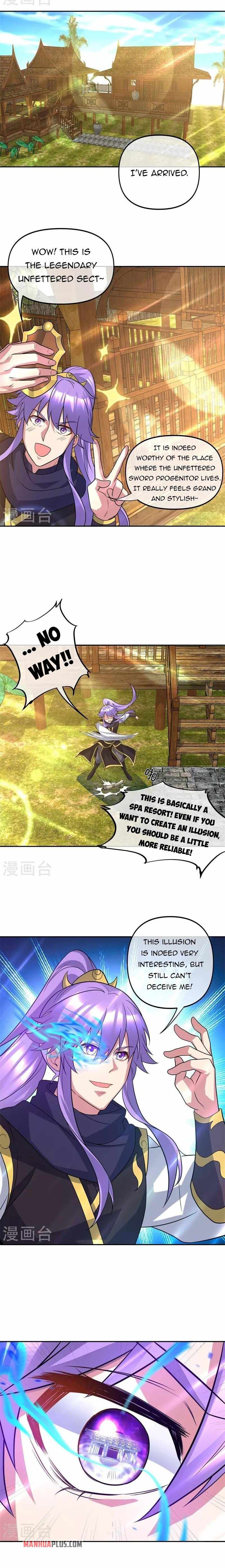 Page 6 of Chapter 386