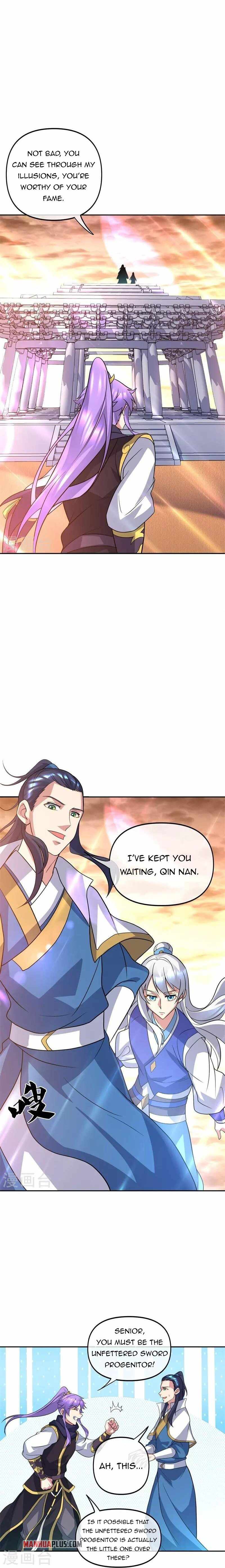 Page 7 of Chapter 386