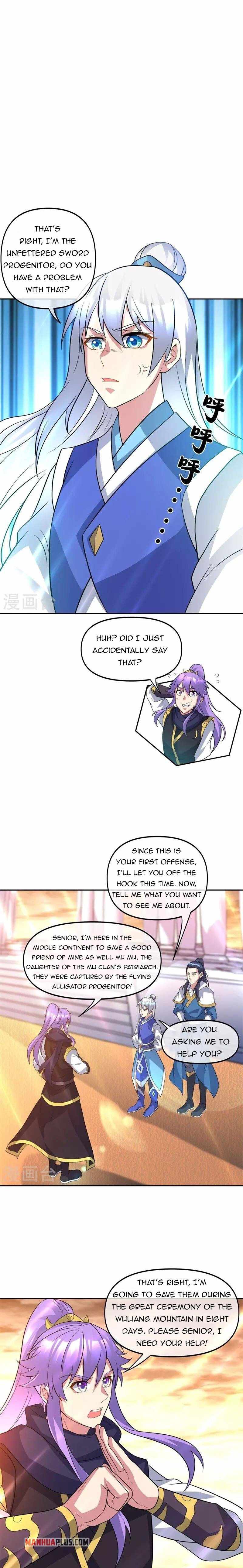 Page 8 of Chapter 386