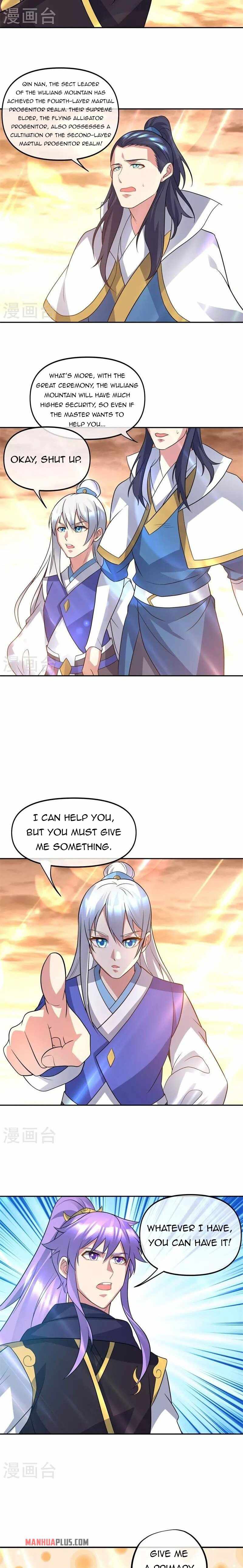 Page 9 of Chapter 386