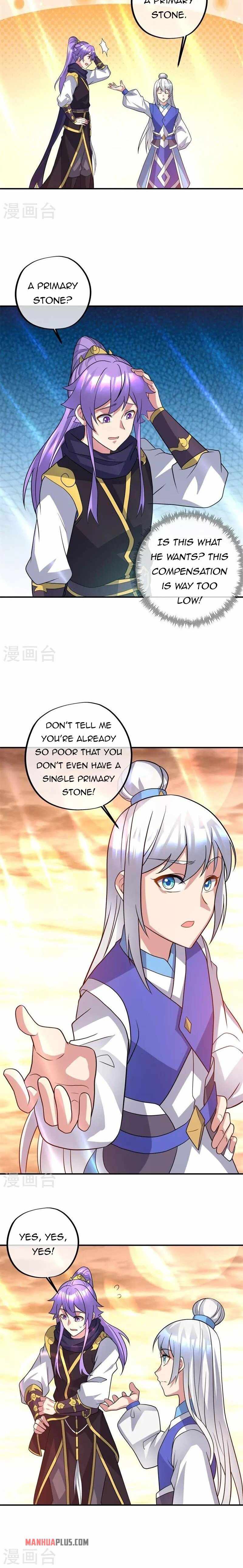 Page 10 of Chapter 386